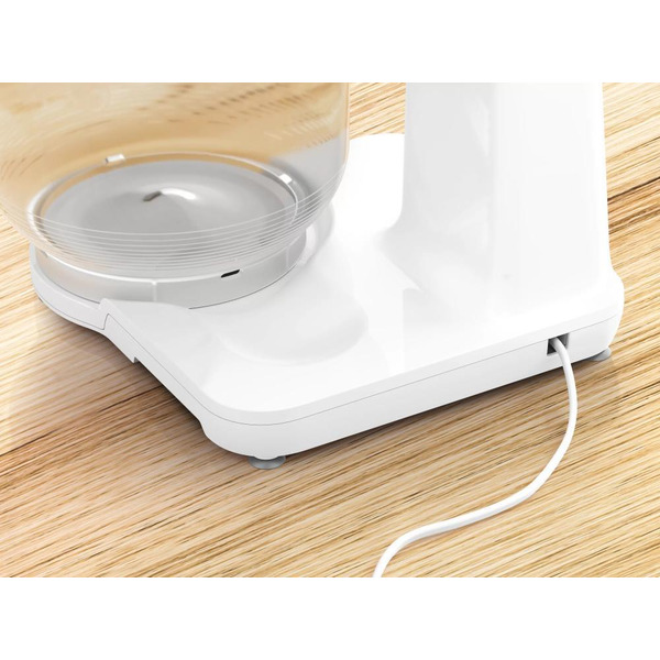 Кухонная машина Bosch MUM Serie | 2 MUMS2TW01