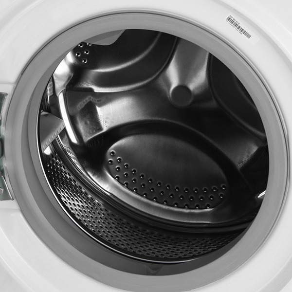 Стиральная машина Hotpoint-Ariston RST602STK BY