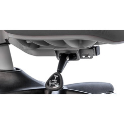 Стул Comf-Pro A/Y518G-27308- 30014