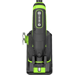 Гравер Greenworks G24RT 3200807CUA