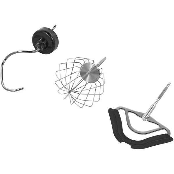 Кухонная машина Bosch MUM5 MUM59N26CB