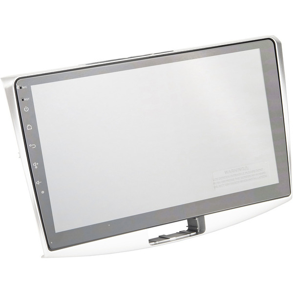 Рамка Incar RVW-FC585 (UMS VW Passat 2010-2014 (B7); CC 2012-2018)