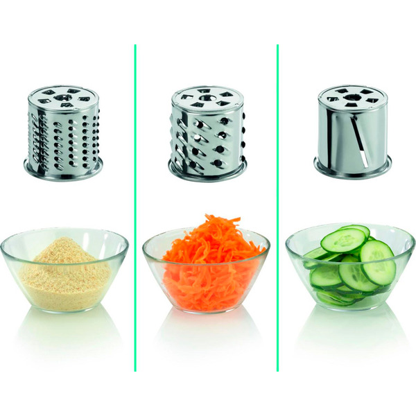 Мясорубка Gorenje MG1802SJW