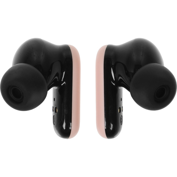 Наушники Anker Soundcore P30i (розовый)