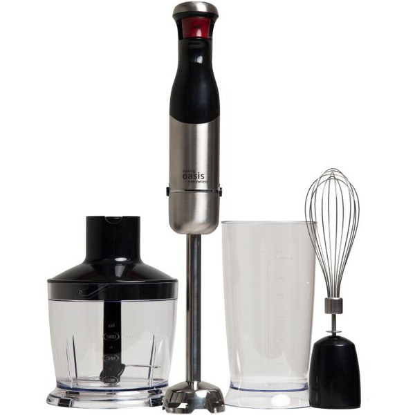 Блендер Making Oasis Everywhere BL-135B