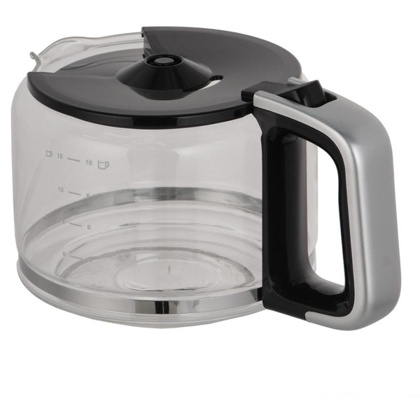 Кофеварка Tefal CM600810