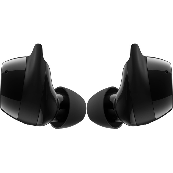 Наушники Samsung Galaxy Buds Core (черный)