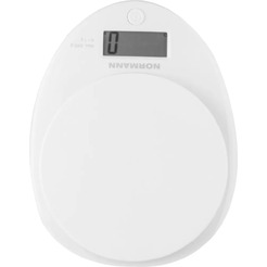 Кухонные весы Normann ASK-275