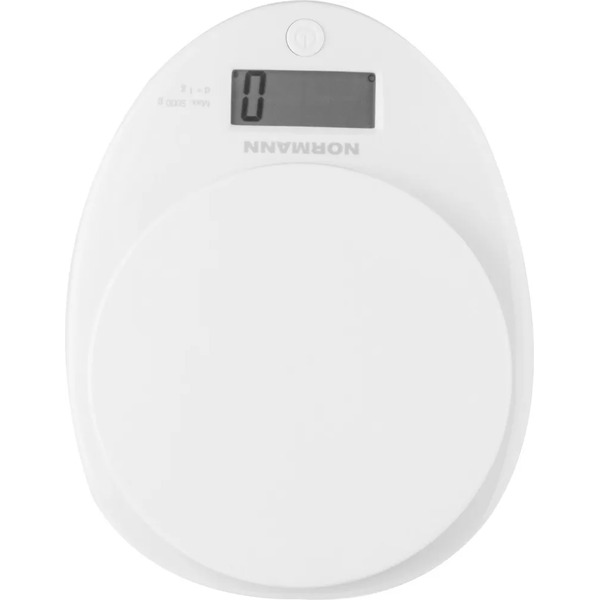 Кухонные весы Normann ASK-275