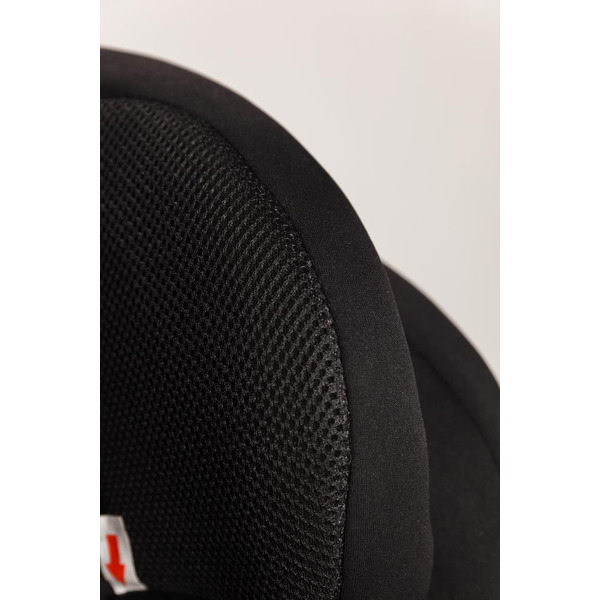 Автокресло MARTIN NOIR Olympic 360 (black bat)