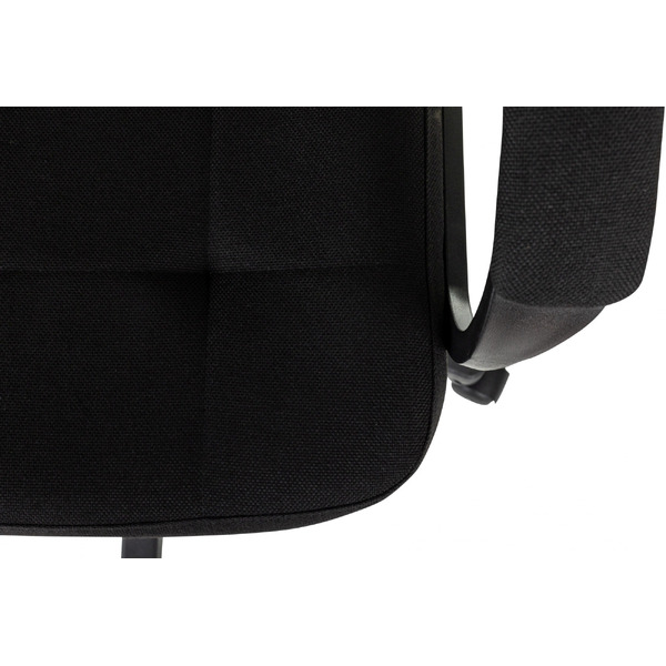 Кресло Бюрократ CH 002 3C11