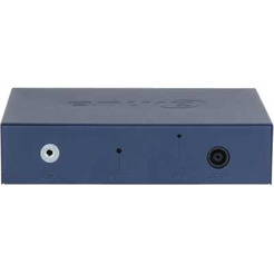 Коммутатор Dahua DH-CS4005-4ET1GT-60