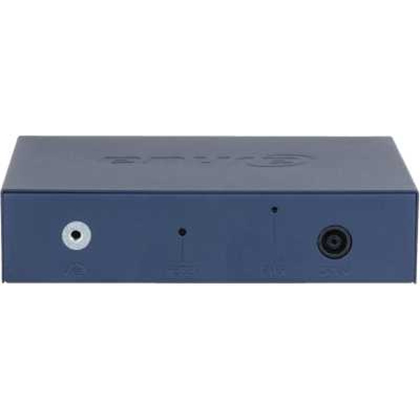 Коммутатор Dahua DH-CS4005-4ET1GT-60