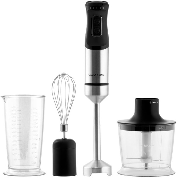 Блендер Galaxy Line GL 2141