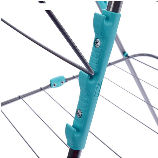 Сушилка для белья НИКА СБ8