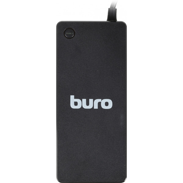 Сетевое зарядное Buro BUM-C-100
