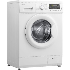 Стиральная машина LG FH0B8LD6