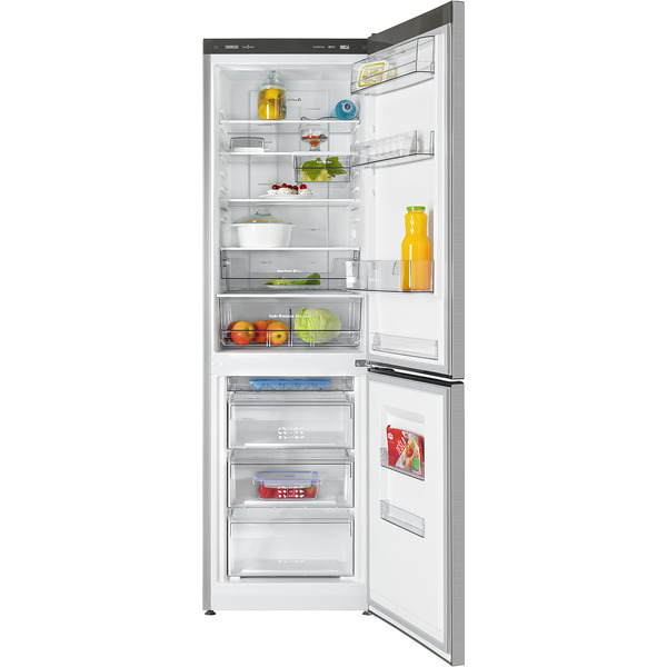 Холодильник ATLANT XM 4624-149-ND