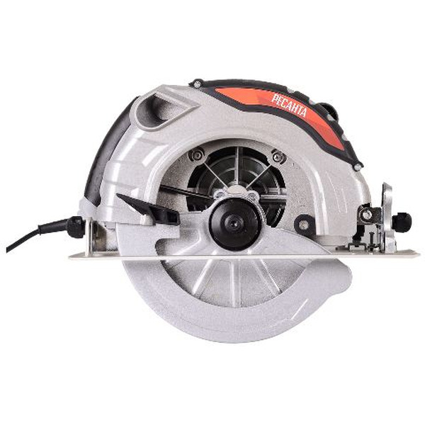 Циркулярная пила Ресанта ДП-235/2200 (75/11/4)