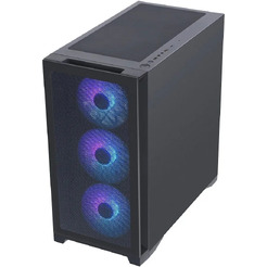 Компьютер HAFF Elemento Aqua BK66726