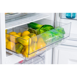 Холодильник ATLANT XM-4626-109-ND