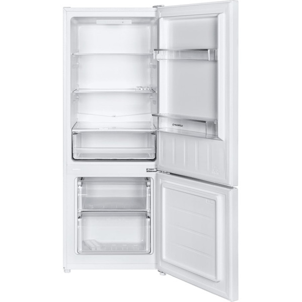 Холодильник MAUNFELD MFF144SFW