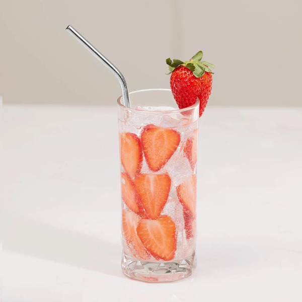 Сифон для газирования Philips ADD4901BK/10 (черный)