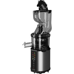 Соковыжималка Weissgauff WSJ 210 MDL Digital Multi Juice