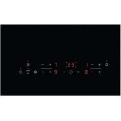 Варочная панель Electrolux EHF6343FOK