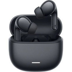 Наушники Xiaomi Redmi Buds 8 Lite M2539E1 (черный)