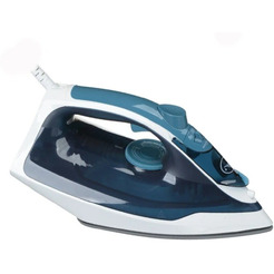 Утюг Tefal FV2839E0