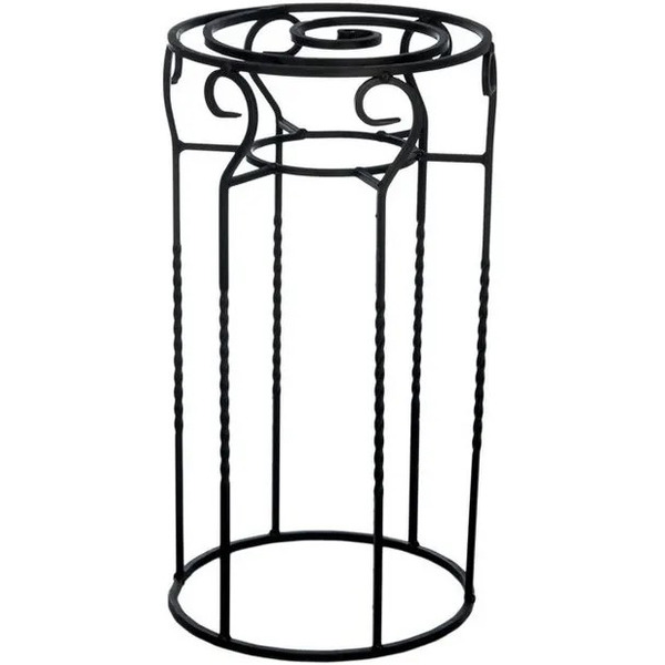 Стойка-подставка под крышку тандыра Амфора СТОТ