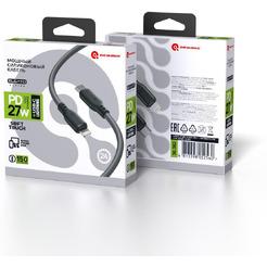 Кабель ATOMIC 30.382