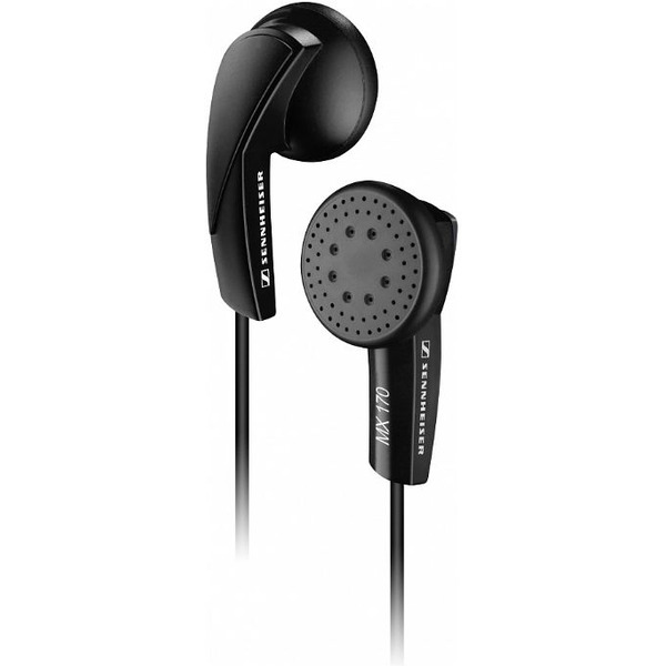 Наушники Sennheiser MX 170 WEST