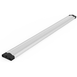 Светильник сенсорный Gauss модель F 9022531235