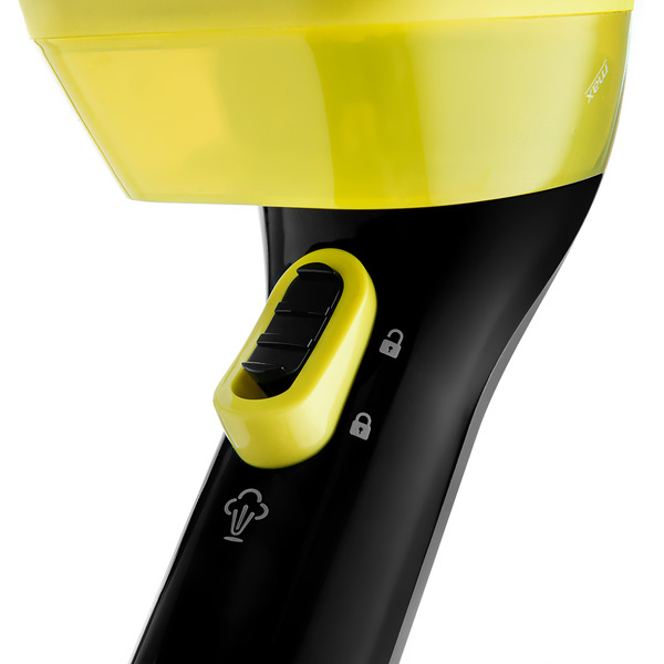 Отпариватель BRAYER BR4126