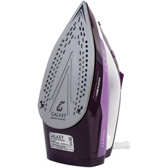 Утюг Galaxy GL 6124