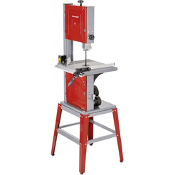 Станок EINHELL TC-SB 305 U (4308055)