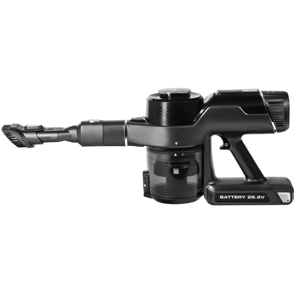 Пылесос RED SOLUTION RV-UR3200