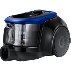 Пылесос SAMSUNG VC18M21A0SB/EV