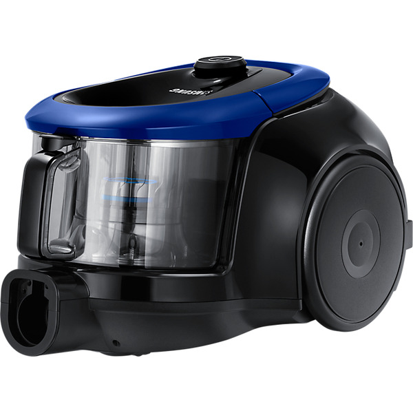 Пылесос SAMSUNG VC18M21A0SB/EV