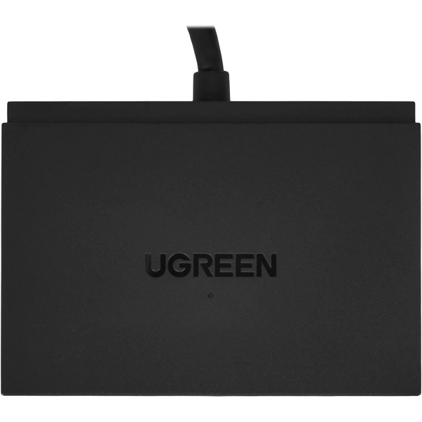 Карт-ридер Ugreen CM812 45167