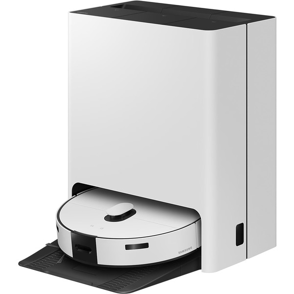 Робот-пылесос Samsung Jet Bot Combo VR7MD96514G/EV