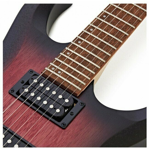 Электрогитара Cort X-100 OPBB