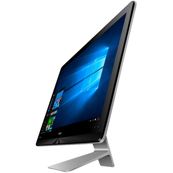 Моноблок ASUS Zen AiO ZN241ICGK-RA006T