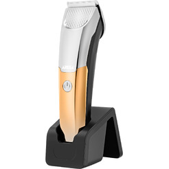 Машинка для стрижки волос Aresa AR-1820