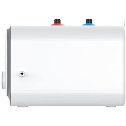 Водонагреватель ROYAL CLIMA RWH-FS7-CEU