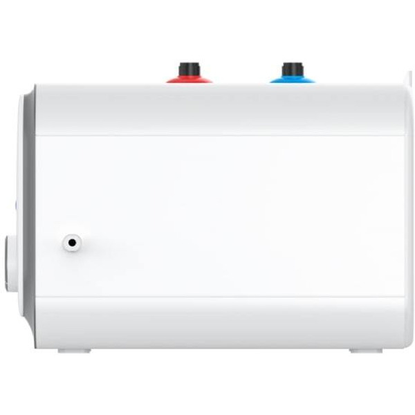 Водонагреватель ROYAL CLIMA RWH-FS7-CEU