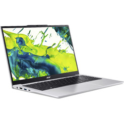 Ноутбук Acer Aspire Lite AL15-72P-58X5 NX.D5JEM.001