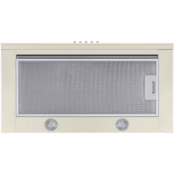 Вытяжка MAUNFELD VSH 50 (бежевый)